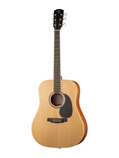 Акустические гитары Prodipe JMFLHSD25 EA SD25