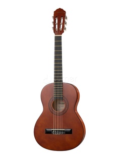 Классические гитары Naranda CG120-1/2 1/2
