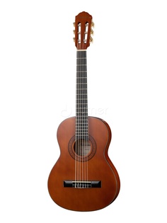 Классические гитары Naranda CG220-1/2 1/2