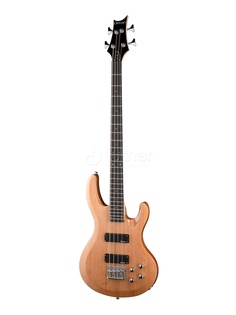Бас-гитары Clevan CB-40-NA