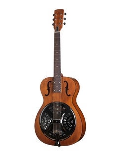 Акустические гитары Caraya SDG722