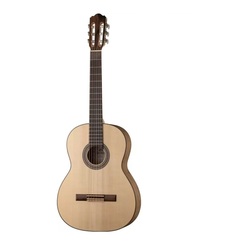 Классические гитары Hora SS400 Eco Ash