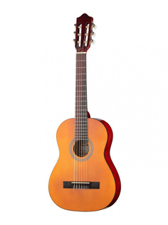 Классические гитары Caraya C34YL1/2