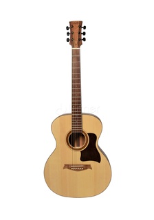 Акустические гитары Doff D024A