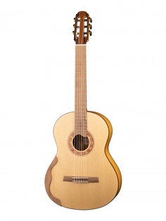 Классические гитары Doff D011С