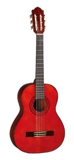 Классические гитары Naranda CG320-3/4 36"