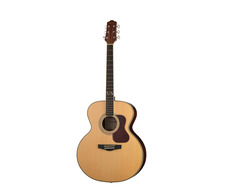 Акустические гитары Naranda JG303NA