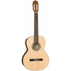 Классические гитары Kremona R65S Rondo Soloist Series