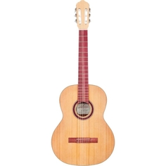 Классические гитары Kremona S65S-GG Sofia Soloist Series Green Globe