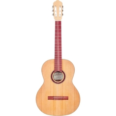 Классические гитары Kremona S65S-GG Sofia Soloist Series Green Globe