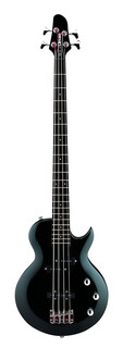 Бас-гитары Clevan CPB-10-BK
