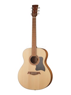 Акустические гитары Doff D025A