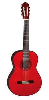 Классические гитары Naranda CG320-39"