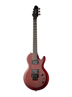 Электрогитары Clevan CP-33FRTWR-GLOSS