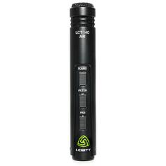 Студийные микрофоны LEWITT LCT140 AIR