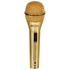Ручные микрофоны Peavey PVI 2G XLR MIC