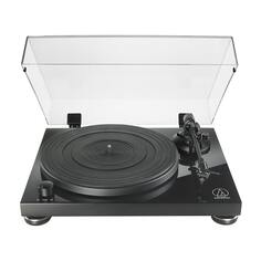 Проигрыватели винила Audio Technica AT-LPW50PB