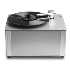 Машины для очистки виниловых пластинок Pro-Ject VC-S3