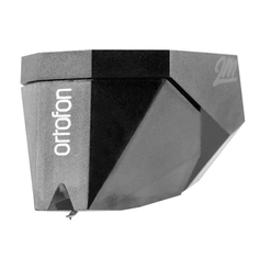 Головки с подвижным магнитом ММ Pro-Ject Pick It 2M Silver