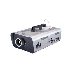 Генераторы дыма, тумана MLB AB-1500