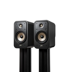 Полочная акустика Polk Audio Signature Elite ES20 black