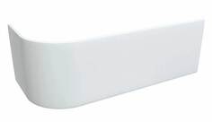 Панель MARKA ONE