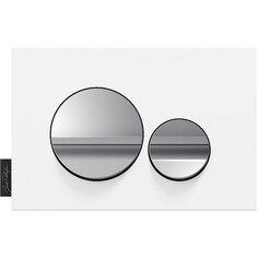 Кнопка смыва JACOB DELAFON