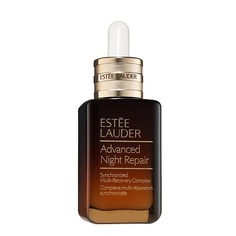 Сыворотка для лица ESTEE LAUDER Мультифункциональная восстанавливающая сыворотка Advanced Night Repair