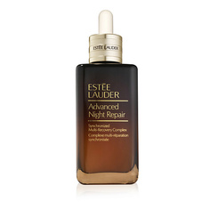 Сыворотка для лица ESTEE LAUDER Мультифункциональная восстанавливающая сыворотка Advanced Night Repair