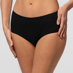 POMPEA Трусы женские SLIP MIDI PLANET