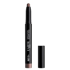 Тени для век LARTE DEL BELLO Тени в стике Longlasting Shadow Stick