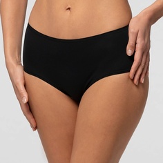POMPEA Трусы женские SLIP MIDI PLANET