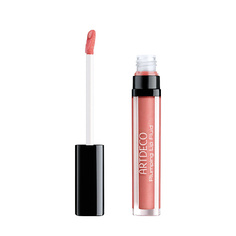 Блеск для губ ARTDECO Блеск для увеличения объема губ Plumping Lip Fluid