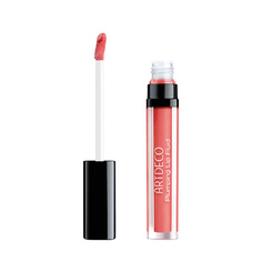 Блеск для губ ARTDECO Блеск для увеличения объема губ Plumping Lip Fluid