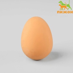 ПИЖОН Игрушка "Прыгающее яйцо"