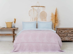 ARYA HOME COLLECTION Плед Misley