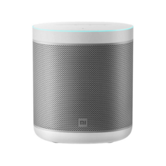 Техника для дома MI Колонка умная Smart Speaker L09G (QBH4221RU) Xiaomi