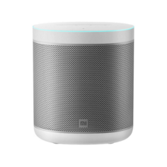 Умная колонка MI Колонка умная Smart Speaker L09G (QBH4221RU) Xiaomi