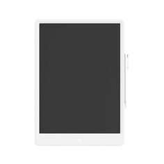 MI Планшет графический Mi LCD Writing Tablet 13.5" XMXHB02WC (BHR4245GL) 1 Xiaomi