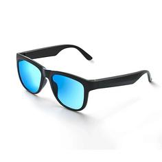 Солнцезащитные очки ZDK Очки солнцезащитные с Bluetooth