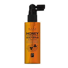 Сыворотки для волос DAENG GI MEO RI Сыворотка для кожи головы HONEY c пчелиным маточным молочком (восстанавливающая) 100