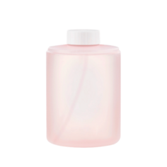 MI Мыло жидкое для диспенсера Simpleway Foaming Hand Soap (BHR4559GL) 300.0 Xiaomi