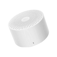 Умная колонка MI Колонка портативная Mi Bluetooth Compact Speaker 2 MDZ-28-DI (QBH4141EU) Xiaomi