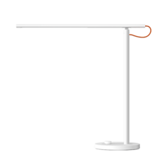 Настольная лампа MI Лампа настольная умная Mi LED Desk Lamp1S MJTD01SYL (MUE4105GL) Xiaomi