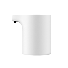 Техника для дома MI Дозатор жидкого мыла Automatic Foaming Soap Dispenser BHR4558GL Xiaomi