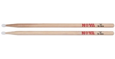 NOVA N5BN VIC Firth