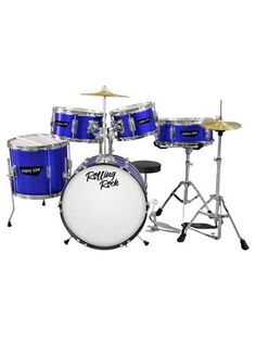 JR-1625A BL Rolling Rock