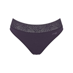 Трусы-слипы LaRedoute