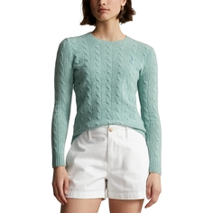 Пуловер LaRedoute