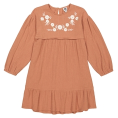 Платье LaRedoute